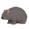 JEKCA BLOCS DE CONSTRUCTION -WOMBAT