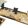 JEKYLL ET HYDE VS SCOTLAND YARD