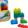 JELLY BLOX- NEWBIE KIT