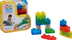 JELLY BLOX- NEWBIE KIT