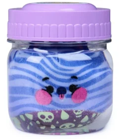 JELLYKINS - PACK DE 1 MAGIC