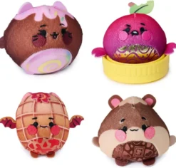 JELLYKINS - PACK DE 1 MAGIC