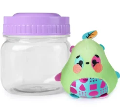 JELLYKINS - PACK DE 1 MAGIC