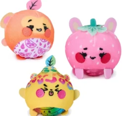 JELLYKINS - PACK DE 1 MAGIC