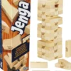 JENGA