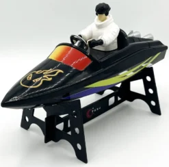 JET SKI RADIOCOMMANDE KATAI 025