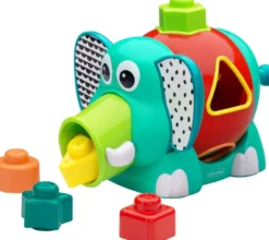 JEU D'ACTIVITES COULEURS ET FORMES