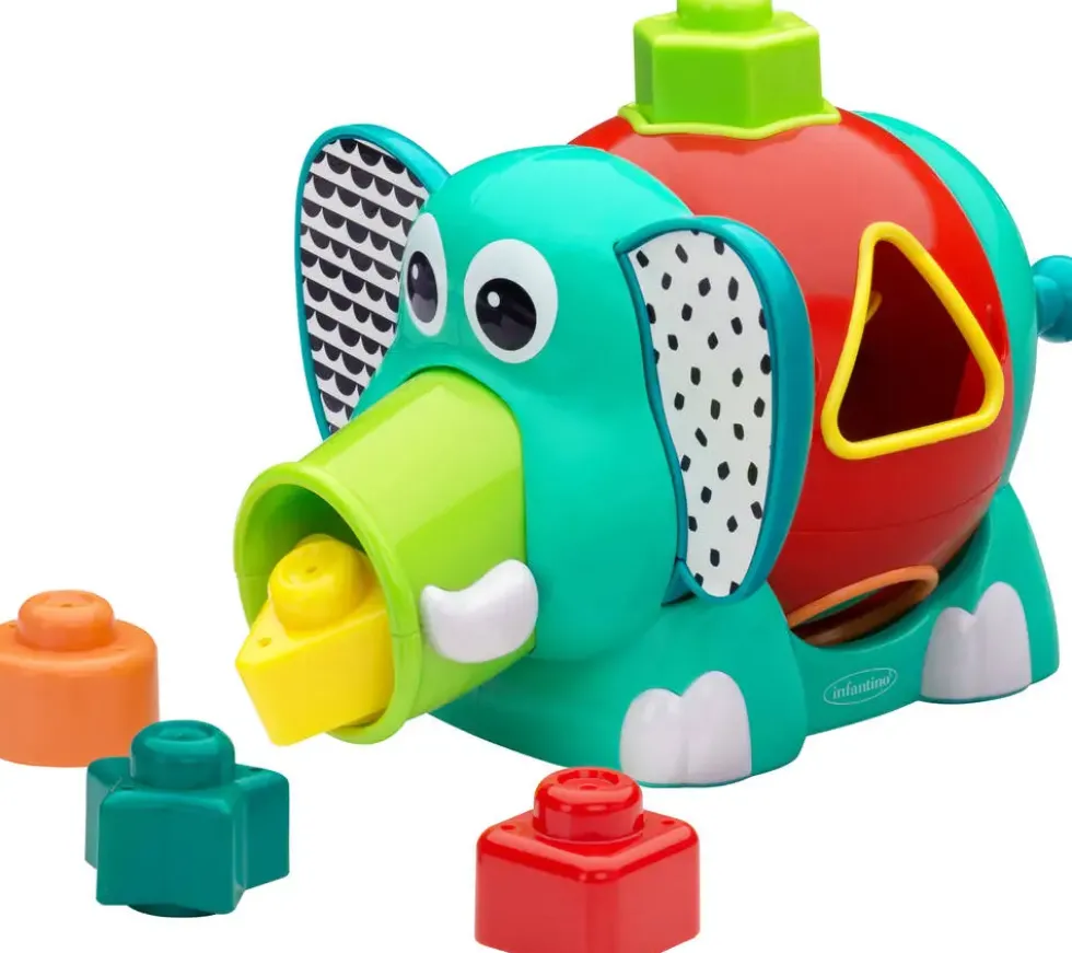 JEU D'ACTIVITES COULEURS ET FORMES