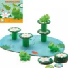 JEU D'ADRESSE - LITTLE BALANCING