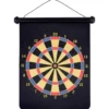 JEU DE FLECHETTES MAGNETIQUES