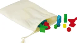 JEU DE L'OIE ET PETITS CHEVAUX