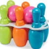 JEU DE QUILLES GEANTES