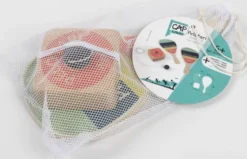 JEU DE RAQUETTES - PELOTARI