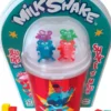 JEU DESOCIETE - MILKSHAKE