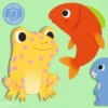 JEU DE TRI - LITTLE SELECT
