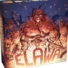 JEU - ELAWA