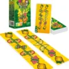 JEU -FRUITY ASAP