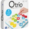 JEU OTRIO
