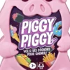 JEU -PIGGY PIGGY