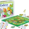 JEU SENSORIEL L'ODORAT