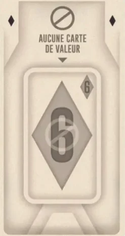 JEU - SPLITO