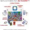 JEU TONIES PLAY - SPIDER MAN : HEROS DE LA VILLE