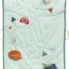 JOE TAPIS D'EVEIL ET SAC DE COUCHAGE