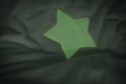 JOE TAPIS D'EVEIL ET SAC DE COUCHAGE