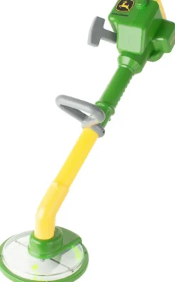 JOHN DEERE - DEBROUSSAILLEUSE