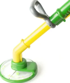 JOHN DEERE - DEBROUSSAILLEUSE