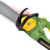 JOHN DEERE - TRONCONNEUSE MOTORISEE
