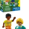 JOUEURS DE FOOTBALL 72058