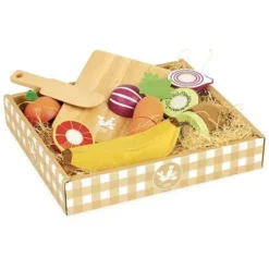 JOUR DE MARCHE FRUITS ET LEGUMES A DECOUPER