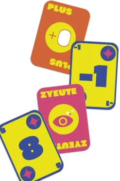 JUKKO