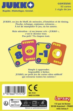 JUKKO