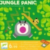 JUNGLE PANIC