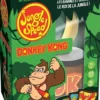 JUNGLE SPEED DONKEY KONG