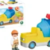 JUNIOR - BETONNEUSE 72083