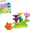 JUNIOR -JARDIN DES LICORNES 72087