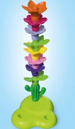 JUNIOR -JARDIN DES LICORNES 72087