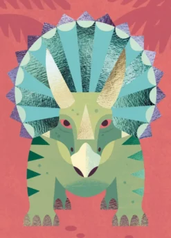 JURASSIC
