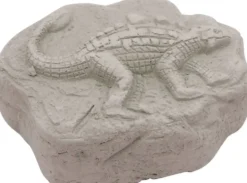 JURASSIC EXPLORER
