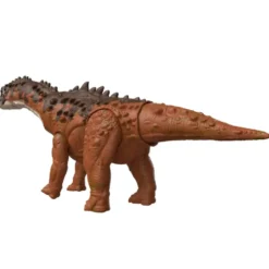 JURASSIC WORLD - AMPELOSAURUS MEGA ACTION
