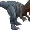 JURASSIC WORLD : RENAISSANCE - SAGA ABELISAURUS SONORE