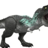 JURASSIC WORLD - T REX