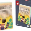 KALIMBA