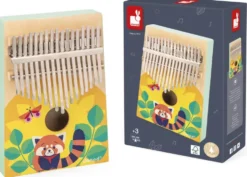 KALIMBA