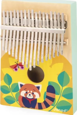 KALIMBA