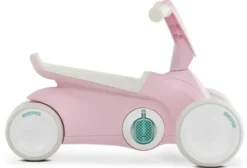 KART GO2 ROSE