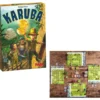 KARUBA